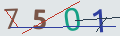 verifycode